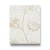 Italian Wallpaper Floral Design 10m x 0.73m Pale Beige, Model 4963 - Image 1