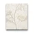 Wall Decoration Floral Design 10m x 0.73m Pale Beige, Model 4967 - Image 1