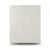 Italian Wallpaper Patterned Design Beige Color, Size 10m x 1.06m, Model RC19038 - Image 1