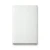 Italian Wallpaper Patterned Design Off White, Size 10mx1.06m, Model RC19039 - Image 1
