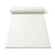 Italian Wallpaper Patterned Design Off White, Size 10mx1.06m, Model RC19039 - Image 1