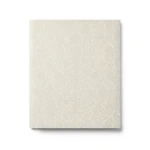 Italian Wallpaper Patterned Design Beige Color, Size 10m x 1.06m, Model RC19021