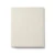 Italian Wallpaper Patterned Design Beige Color, Size 10m x 1.06m, Model RC19021 - Image 1