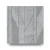 Italian Wallpaper 10m x 0.73m Gray Color, Model 44817 - Image 1