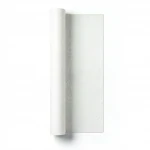 Wall Decoration Pattern design Color Off white,Size 10mx0.70m,Model 12019