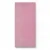 German Plain wallpaper, size 10 m x 0.53 m, pink color, model 479317 