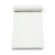 Italian Wallpaper Patterned Design Off White, Size 10mx1.06m, Model RC19039 - Image 1