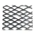 Hot Rolled (Black) Steel Expanded Metal Mesh Thickness 1.5 mm Width 1.22 m Length 1 m - Image 1
