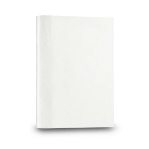 Italian Wallpaper Patterned Design Off White, Size 10mx1.06m, Model RC19020