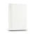 Italian Wallpaper Patterned Design Off White, Size 10mx1.06m, Model RC19020 - Image 1