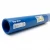 Neproplast HDPE Pipes PE 100 Pressure 12.5 Bar Outside Diameter 500 mm Thickness 36.8 mm Color Blue   