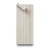 Striped Wall Covering 10m x 0.73m Beige Color, Model 2460 - Image 1
