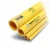 Neproplast HDPE Pipes PE 100 Pressure 12.5 Bar Outside Diameter 140 mm Thickness 10.3 mm Color Yellow