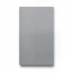  Plain wallpaper, gray color, length 10 m, width 0.53 m, model 479447 