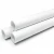 UPVC Pipes Plasco Nominal Pressure 6 Bar Outside Diameter 315 mm Thickness 9.2 mm White Colour