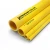 Neproplast HDPE Pipes PE 100 Pressure 12.5 Bar Outside Diameter 200 mm Thickness 14.7 mm Color Yellow