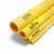 Neproplast HDPE Pipes PE 100 Pressure 12.5 Bar Outside Diameter 180 mm Thickness 13.3 mm Color Yellow