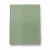 German Plain wallpaper, size 10 m x 0.53 m, green color, model 479461 