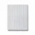 Italian Wall Covering size 10m x 0.53m, Pale Grey, Model 6264