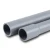 UPVC Pipes Nominal Pressure 6 Bar Outer Diameter 400 mm Thickness 11.7 mm Gray - Image 1