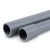 UPVC Pipes Nominal Pressure 6 Bar Outer Diameter 630 mm Thickness 18.4 mm Gray - Image 1