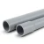 UPVC Pipes Nominal Pressure 4 Bar Outer Diameter 450 mm Thickness 8.9 mm Gray - Image 1
