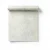 Italian Wallpaper pale beige Color , pattern Design, Size 10mx0.70m, Model 14079