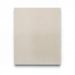 German Plain wall Covering, size 10 m x 0.53 m, beige color, model 479331  