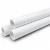 UPVC Pipes Plasco Nominal Pressure 10 Bar Outside Diameter 75 mm Thickness 3.6 mm White Colour