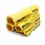 Neproplast HDPE Pipes PE 100 Pressure 12.5 Bar Outside Diameter 500 mm Thickness 36.8 mm Color Yellow