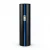 مواسير HDPE نيبروبلاست PE 80 ضغط 6 بار قطر خارجي 315 مم سمك 14.4 مم لون اسود