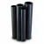Neproplast  HDPE Pipes PE 80 Pressure 6 Bar Outside Diameter 450 mm Thickness 20.5 mm Color Black
