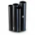 Neproplast  HDPE Pipes PE 80 Pressure 6 Bar Outside Diameter 500 mm Thickness 22.8 mm Color Black