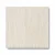 Pattern wall covering beige color, length 10m, width 1.06m, model 78006