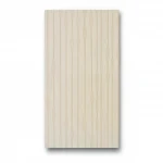 Italian wall covering, beige color, length 10 m, width 0.73 m, model Z90023