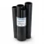 مواسير HDPE نيبروبلاست PE 80 ضغط 6 بار قطر خارجي 630 مم سمك 28.7 مم لون اسود