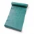 Italian Wallpaper Turquoise Color Patterned Design, Size 10mx1.06 m, Model 82728