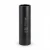 Neproplast  HDPE Pipes PE 80 Pressure 6 Bar Outside Diameter 140 mm Thickness 6.4 mm Color Black