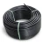 لفة أنابيب HDPE ضغط 20 بار PE 100 قطر خارجي 40 مم SDR 9 لون أسود - Image 1
