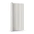 Italian Wallpaper Striped Design 10m x 0.73m, Pale Beige - Image 1