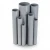 UPVC Pipes Modern Technology  Outside Diameter   200 mm Thickness 4.5 mm Gray Colour