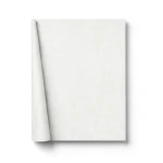 Italian Wallpaper Patterned Design Off White, Size 10m x 1.06m, Model RC19052