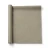 Italian Wallpaper Patterned Design Dark Beige, Size 10m x 1.06m, Model RC19053 - Image 1