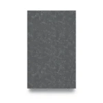Italian Wallpaper Patterned Design Dark Gray, Size 10m x 1.06m, Model RC19054