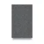 Italian Wallpaper Patterned Design Dark Gray, Size 10m x 1.06m, Model RC19054 - Image 1