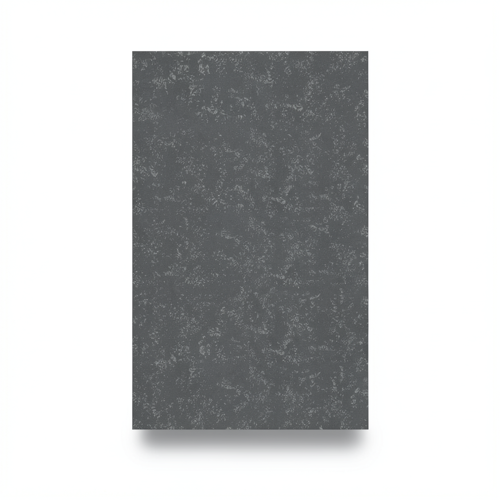 Italian Wallpaper Patterned Design Dark Gray, Size 10m x 1.06m, Model RC19054