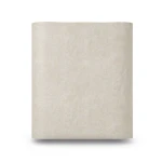 Italian Wallpaper Beige Patterned Design, Size 10m x 1.06m, Model RC19061
