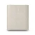 Italian Wallpaper Beige Patterned Design, Size 10m x 1.06m, Model RC19061 - Image 1