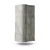 Italian Wallpaper Dark Beige Color Geometric Design, Size 10m x 1.06m, Model RC19065 - Image 1