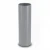 UPVC Pipes Modern Technology  Outside Diameter   600 mm Thickness 15.4 mm Gray Colour